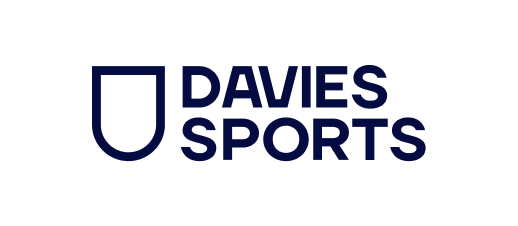 Davies Sports – Colour Davies sports logo