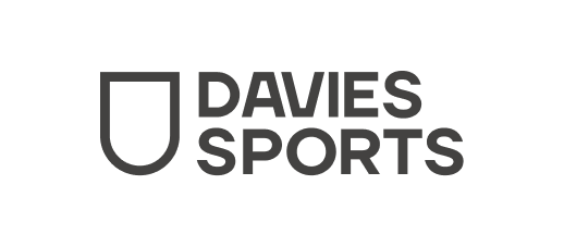 Davies Sports - Colour