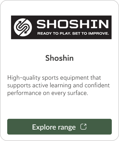 Shoshin