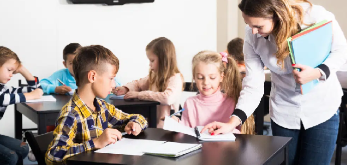 Preparing for the New Ofsted Era: Why Clarity and Confidence Will Define Success