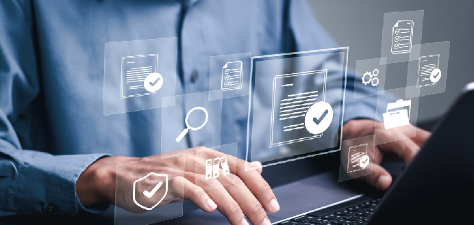 As Technology Accelerates in Schools, STEM Education Must Lead — Not Follow