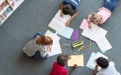 Embedding Character Education: Why Developing Human Capabilities Matters More Than Ever