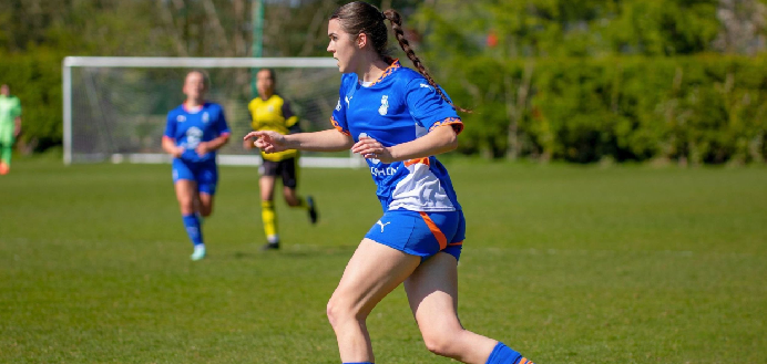 Strengthening Community Sport in Oldham: Why Local Partnerships Matter More Than Ever
