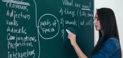 Strengthening Spelling Instruction: Why Structured Literacy Matters More Than Ever