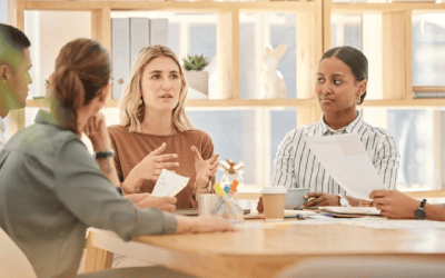 Expanding Access to SEND Professional Development: Why Flexible CPD Matters More Than Ever