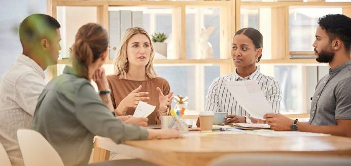 Expanding Access to SEND Professional Development: Why Flexible CPD Matters More Than Ever