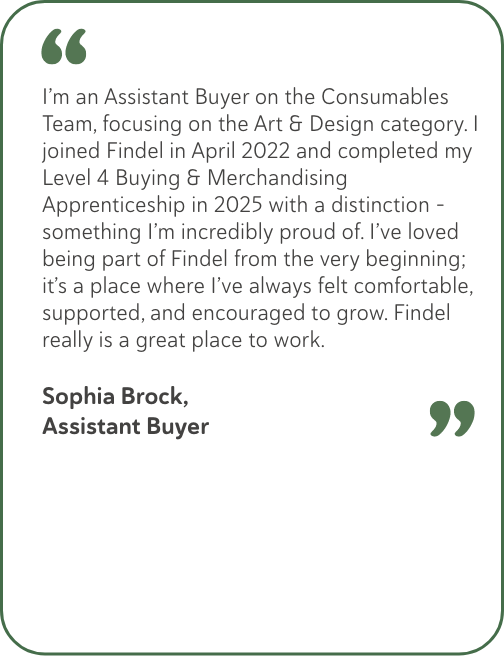 Sophia-Testimonial