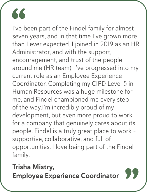 Trisha-Testimonial