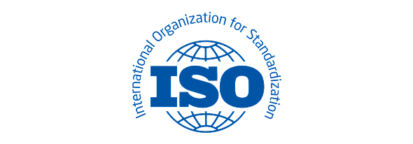 ISO