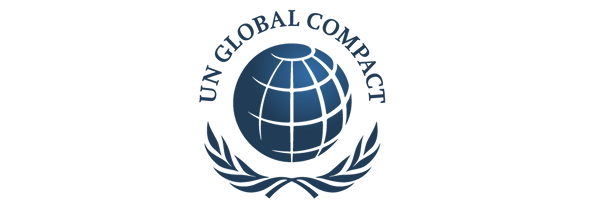 UN Global Compact