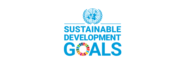 UN Sustainable Development Goals